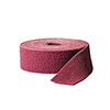 4.5" X 11 YDS FLEX SCUFF ROLL VE